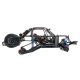 Losi - Super Baja Rey 2.0 Desert Truck Brenthel - 1:6