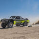 Losi - Super Baja Rey 2.0 Desert Truck Brenthel - 1:6