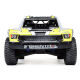 Losi - Super Baja Rey 2.0 Desert Truck Brenthel - 1:6