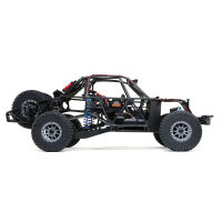 Losi - Super Baja Rey 2.0 Desert Truck Truck-King - 1:6