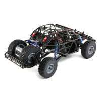 Losi - Super Baja Rey 2.0 Desert Truck Truck-King - 1:6