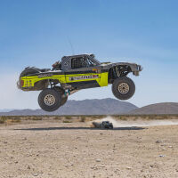 Losi - Super Baja Rey 2.0 Desert Truck Truck-King - 1:6