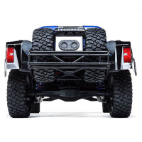Losi - Super Baja Rey 2.0 Desert Truck Truck-King - 1:6