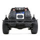 Losi - Super Baja Rey 2.0 Desert Truck Truck-King - 1:6
