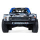 Losi - Super Baja Rey 2.0 Desert Truck Truck-King - 1:6