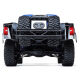 Losi - Super Baja Rey 2.0 Desert Truck Truck-King - 1:6