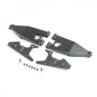 Horizon Hobby - Fr Lwr Susp Arms (L/R): SBR 2.0 (LOS254066)