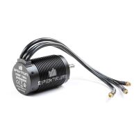 Horizon Hobby - FIRMA 5687 750kv 4-pole Brushless motor...