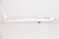 FMS - ASW-17 - Rumpf