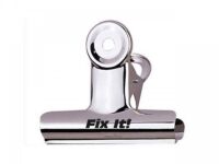 Pichler Fix It! Metallklammer 50 mm (VE=12St.) (C4919)