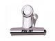 Pichler Fix It! Metallklammer 50 mm (VE=12St.) (C4919)