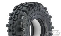 Pro-Line - ProLine Class0 Interco TSL SX Super Swamper...