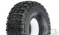 Pro-Line - ProLine Trencher RockTerrainTire v/h...