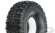 Pro-Line - ProLine Trencher RockTerrainTire v/h (PRO10183-14)