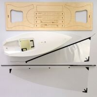 Hacker - New Micro Magic 2020 kit