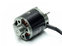 Brushless Motor Micro 1510 - 2000KV
