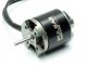Brushless Motor Micro 1510 - 2000KV