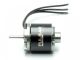 Brushless Motor Micro 1510 - 2000KV