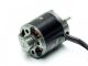 Brushless Motor Micro 1510 - 2000KV