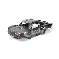 Horizon Hobby - MOJAVE 1/7 EXB Painted Decaled Trimmed...