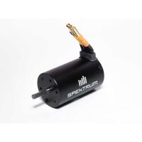 Horizon Hobby - FIRMA 3200KV 4-Pole BL Motor, 3660...
