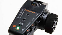 Horizon Hobby - BT2000 Bluetooth Module (SPMBT2000)