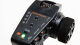 Horizon Hobby - BT2000 Bluetooth Module (SPMBT2000)