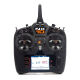 Spectrum - NX10 single transmitter
