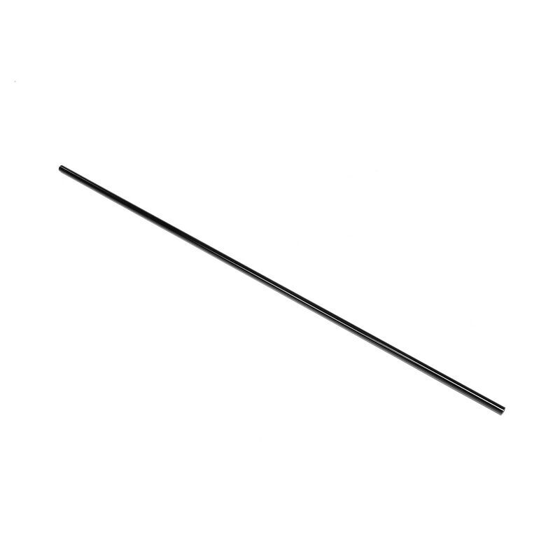 Horizon Hobby - Wing Tube: Radian/Pro (EFL3605)