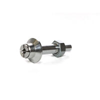 Horizon Hobby - Prop Adapter: Mini Apprentice (HBZ3116)