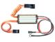 Pichler - Glow Power Glühkerzenheizung