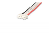 SLS - Quantum 4000mAh 4S 14,8V - 65C
