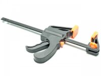 Pichler Fix It! Schnellspann Zwinge 100mm (C4922)