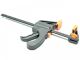 Pichler Fix It! Schnellspann Zwinge 100mm (C4922)
