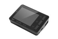 ISDT BG-8S Battery GO Akkutester LiPo Checker