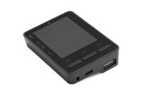 ISDT BG-8S Battery GO Akkutester LiPo Checker
