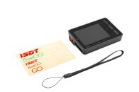ISDT BG-8S Battery GO Akkutester LiPo Checker