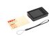 ISDT BG-8S Battery GO Akkutester LiPo Checker