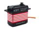KST - 20mm Digitalservo MS4512 HV