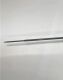 Xceed - Allen wrench .050 x 120mm HSS tip only (XCE106743)