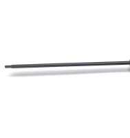 Xceed - Allen wrench 2.0 x 120mm HSS tip only (XCE106737)