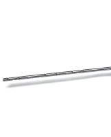 Xceed - Arm reamer 3.0mm x 120mm HSS tip only (XCE106763)