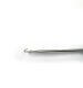 Xceed - Exhaust spring remover HSS tip only (XCE106761)