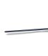 Xceed - Phillips screwdriver 3.5 x 120mm HSS tip only (XCE106754)