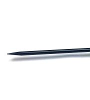 Xceed - Flat head screwdriver 5.0 x 120mm HSS tip only...