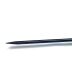Xceed - Flat head screwdriver 5.0 x 120mm HSS tip only (XCE106752)