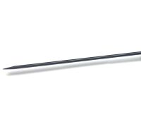 Xceed - Flat head screwdriver 3.0 x 150mm HSS tip only...