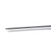 Xceed - Ball driver hex wrench 2.5 x 120mm HSS tip only (XCE106748)