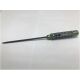 Xceed - Flat head screwdriver 4.0 x 150mm (New Handle with HSS Tip) (XCE106713)