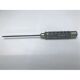 Xceed - Ball driver hex wrench 3.0 x 120mm (New Handle with HSS Tip) (XCE106710)